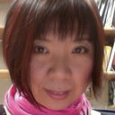 Yongtao Xue-Franzen