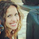 Federica Murgia