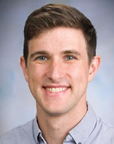 Nathaniel Blanchard