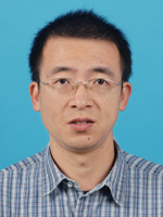 Ruisheng Shi