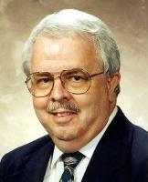 Russell C. Eberhart