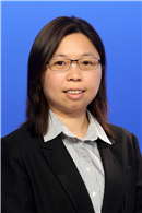 Yunqi Tang