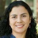 Tania Galindo-Castaneda