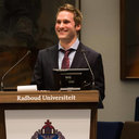 Erik de Water