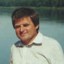 Linnik Vitaly
