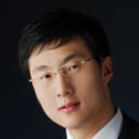 Bo Li