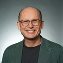 Andreas Joos