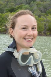 Rachel K. Spinks