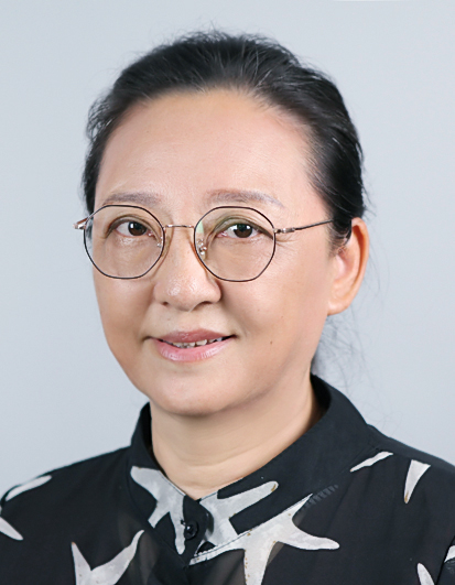 Xuemin Zhou