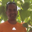 Rodisnel Perdomo Rivera