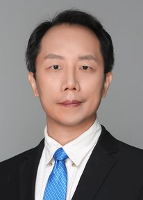 Jianhui Zhao