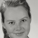 Monika Elsler