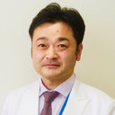 Tetsuya Fujimura
