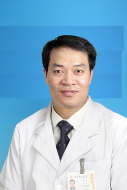 Bao Zhang