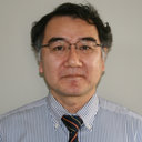 Tadasu Furusho
