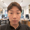Taewook Kang