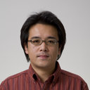Toru Yoshihara