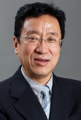 Yawei Xu