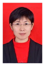 Caixia Gao
