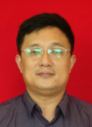 Jufeng Wang