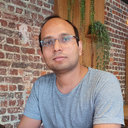 Muhammad Salman