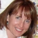 Linda Zittleman