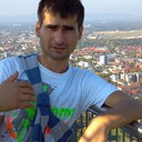 Narcis Petriman