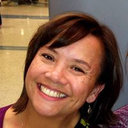 Christina Roark