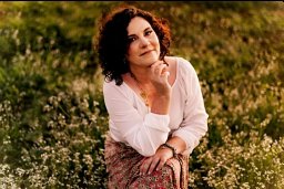 Silvia Renata Machado Coelho