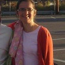 Laura Cannella