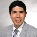 Patrick Molina