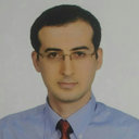 Erman Ferik