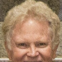 F. Carl Knopf