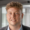 Sven Pluckelmann