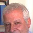 Michele E Grandolfo