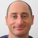 Francesco Moresino