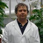 Paul D. Fraser (Paul Fraser)