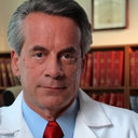 David Staskin