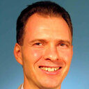 Attila Torkos