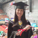 Tiantian Fang