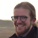 Reinier de Vries