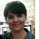 Sara Caballero Chacon