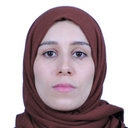Sara Albagoush