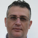 Agapios Agapiou