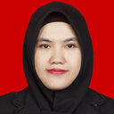 Erlinda Putri