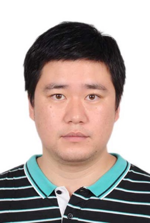 Li Gu