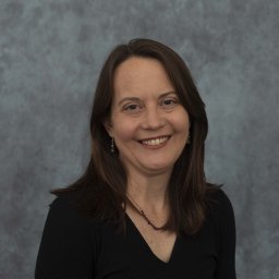 Teresa E. Steele