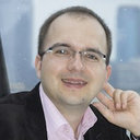 Timo Smieszek