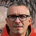 Stephane Perrio