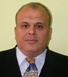 muciz ozcan
